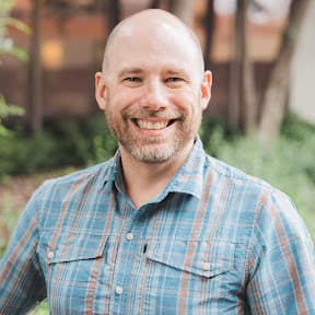 dan-headshot dan-headshot