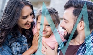 Why We Chose Our Dentist, Dr. John Monroe
