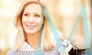 The Benefits of Implants vs. Dentures: What You Need to Know