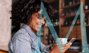 Here's what you should know about tooth whitening options.
