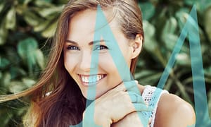 reasons-to-see-dentist