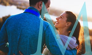 Smile Improves Your Overall Health