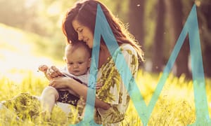 family dentist in greenville sc