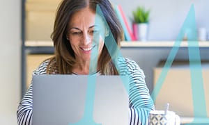 Monroe Family Dentistry