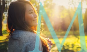 Here's how to stay safe in your new normal life.