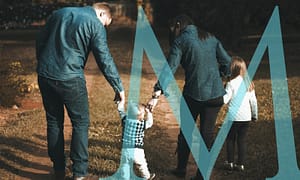 Advantages of Choosing a Family Dentist