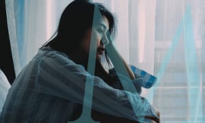 How to Get Rid of a Toothache