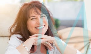 dental bridges or dental implants
