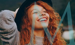 smile makeover
