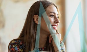 Make your next dental visit a breeze