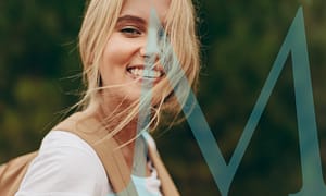 Cosmetic dentistry can improve your oral health