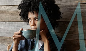 Best home remedies for tooth pain