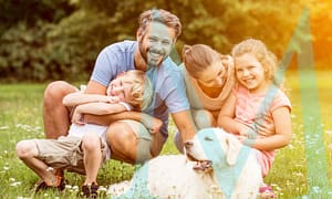 You should choose Monroe Family Dentistry