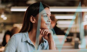 Here's how preventive dentistry can help you