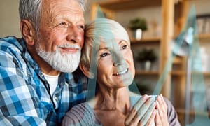 What you should know about tooth extractions