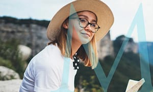 All about wisdom teeth extraction