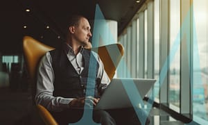 Understand dry mouth and how to treat it