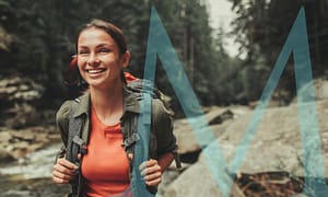 There's help for bruxism