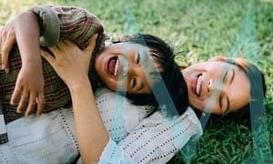 Should your child get a dental crown