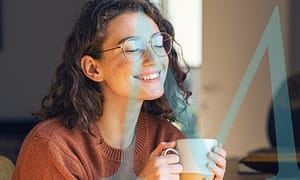 Get the best dental appointment experience
