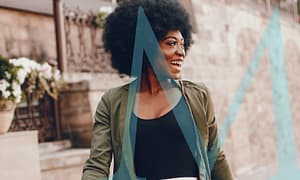 Is a dental bridge your best option