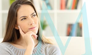 When do dentists recommend a tooth extraction