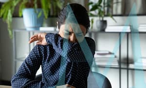 Time to kick bad breath for good