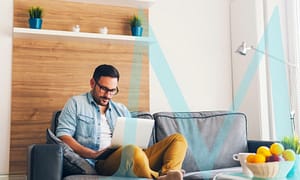 What can be the causes of bruxism