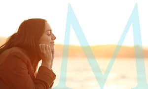 Positive thinking is good for our health