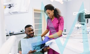 Get your oral cancer screening