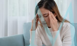 Sedation dentistry can help with anxiety