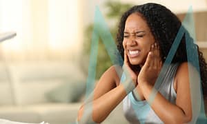 Tips for getting TMJ disorder relief.