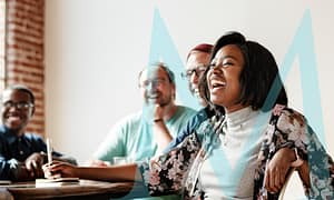 Cosmetic dentistry will impact your life.