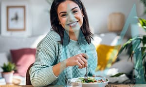 Know how to prevent cavities.