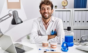 Try out a four-day workweek.