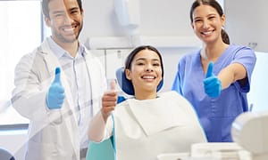 Dental patient retention is important for your practice.
