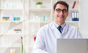 Maximize your orthodontics courses.