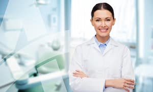 Provide a better patient experience.