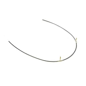 Posted Stainless Steel Archwire
