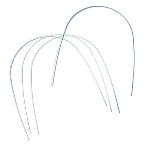 Super Elastic Nitinol
