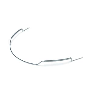 Brehm Nitinol Utility Arch