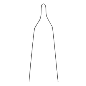 Preformed Ligature Wire