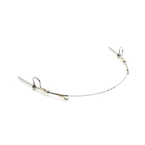 Molar Distalizing Arch