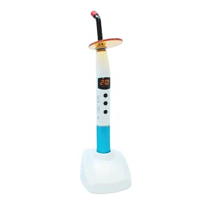 Redi Set LED Curing Light