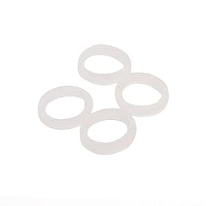 Non-Latex Intraoral Elastics