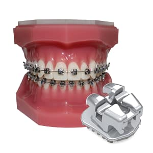 Eclipse Interactive SLB