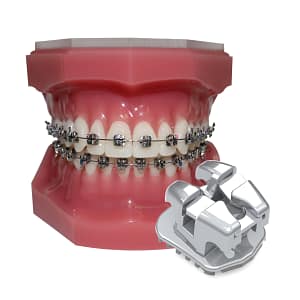 Eclipse Hybrid SLB System