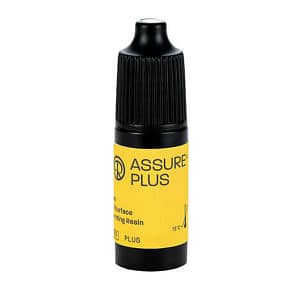 Assure Plus All Surface Bonding Resin