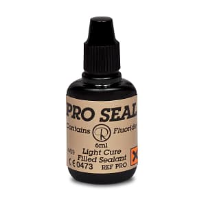 Pro Seal
