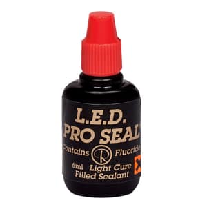 Pro Seal LED